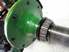 Picture of John Deere R105836 Flanged Axle Shaft Hub