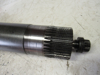 Picture of John Deere R105836 Flanged Axle Shaft Hub