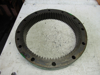 Picture of John Deere R105825 Axle Ring Gear R309923
