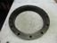 Picture of John Deere R105825 Axle Ring Gear R309923