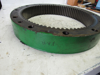 Picture of John Deere R105825 Axle Ring Gear R309923