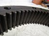 Picture of John Deere R105825 Axle Ring Gear R309923