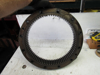 Picture of John Deere R105825 Axle Ring Gear R309923
