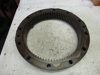 Picture of John Deere R105825 Axle Ring Gear R309923