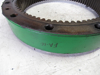 Picture of John Deere R105825 Axle Ring Gear R309923