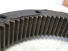 Picture of John Deere R105825 Axle Ring Gear R309923