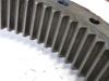 Picture of John Deere R105825 Axle Ring Gear R309923