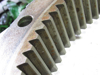 Picture of John Deere R105825 Axle Ring Gear R309923