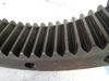 Picture of John Deere R105825 Axle Ring Gear R309923