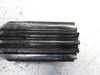 Picture of John Deere R105901 Spur Gear Axle Drive Shaft R217552