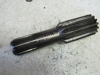 Picture of John Deere R105901 Spur Gear Axle Drive Shaft R217552