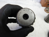 Picture of John Deere R105901 Spur Gear Axle Drive Shaft R217552