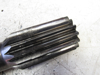 Picture of John Deere R105901 Spur Gear Axle Drive Shaft R217552