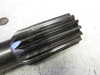 Picture of John Deere R105901 Spur Gear Axle Drive Shaft R217552