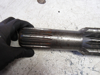 Picture of John Deere R105901 Spur Gear Axle Drive Shaft R217552