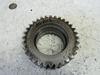 Picture of John Deere R105829 Planetary Planet Pinion Gear R537594 R343911