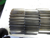 Picture of John Deere R105829 Planetary Planet Pinion Gear R537594 R343911