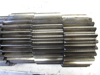 Picture of John Deere R105829 Planetary Planet Pinion Gear R537594 R343911