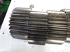 Picture of John Deere R105829 Planetary Planet Pinion Gear R537594 R343911