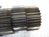 Picture of John Deere R105829 Planetary Planet Pinion Gear R537594 R343911
