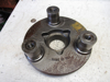 Picture of John Deere R105827 Planetary Pinion Carrier Housing