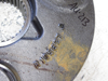Picture of John Deere R105827 Planetary Pinion Carrier Housing