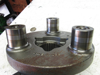 Picture of John Deere R105827 Planetary Pinion Carrier Housing