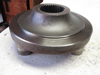 Picture of John Deere R105827 Planetary Pinion Carrier Housing
