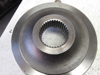 Picture of John Deere R105827 Planetary Pinion Carrier Housing