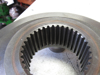 Picture of John Deere R105827 Planetary Pinion Carrier Housing