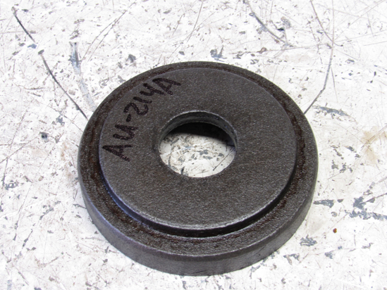 Picture of John Deere R105828 Planetary Bushing Washer R305628