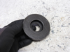 Picture of John Deere R105828 Planetary Bushing Washer R305628