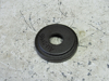 Picture of John Deere R105828 Planetary Bushing Washer R305628