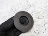 Picture of John Deere R105828 Planetary Bushing Washer R305628