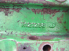 Picture of John Deere RE57529 PTO Housing R121268 (SEE DESCRIPTION)