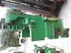 Picture of John Deere RE57529 PTO Housing R121268 (SEE DESCRIPTION)