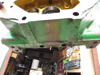 Picture of John Deere RE57529 PTO Housing R121268 (SEE DESCRIPTION)