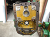 Picture of John Deere RE57529 PTO Housing R121268 (SEE DESCRIPTION)