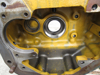 Picture of John Deere RE57529 PTO Housing R121268 (SEE DESCRIPTION)