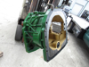 Picture of John Deere AL77955 Transmission Housing L78301