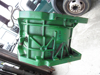 Picture of John Deere AL77955 Transmission Housing L78301