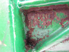 Picture of John Deere AL77955 Transmission Housing L78301