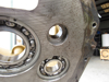 Picture of John Deere AL77955 Transmission Housing L78301