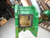 Picture of John Deere AL77955 Transmission Housing L78301