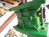 Picture of John Deere AL77955 Transmission Housing L78301