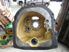 Picture of John Deere AL77955 Transmission Housing L78301