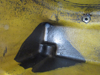 Picture of John Deere RE61349 4WD MFWD Clutch Drop Box Housing Case R124524 RE56286 RE69641