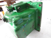 Picture of John Deere RE61349 4WD MFWD Clutch Drop Box Housing Case R124524 RE56286 RE69641