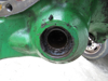 Picture of John Deere RE65088 RE163138 Differential Case Housing R105840