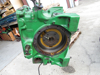 Picture of John Deere RE65088 RE163138 Differential Case Housing R105840